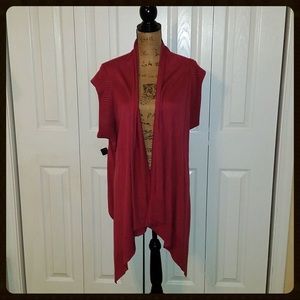 Worthington Sharkbite Vest